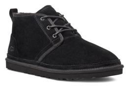 NU 20% KORTING: UGG Veterschoenen Neumel chukka boot, vrijetijdsschoen...