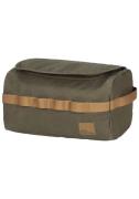 NU 20% KORTING: Jack Wolfskin Toilettas KONYA WASHBAG