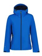 NU 20% KORTING: Icepeak Functionele 3-in-1-parka H FUNCTIONELE JAS BRE...