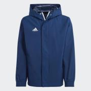 NU 20% KORTING: adidas Performance Trainingsjack ENT22 AW JKTY