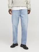 NU 20% KORTING: Jack & Jones Loose fit jeans JJIEDDIE JJCOOPER AM 068 ...