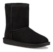 NU 20% KORTING: UGG Boots zonder sluiting KIDS' CLASSIC II winterlaars...