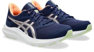 NU 20% KORTING: Asics Runningschoenen JOLT 4 meer demping