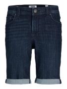 Jack & Jones Junior Short JJIRICK JJORIGINAL SHORTS AM 600 JNR