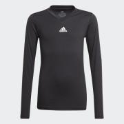 adidas Performance Shirt met lange mouwen TEAM BASE TEE Y