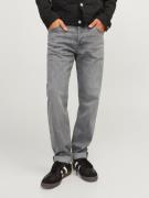 Jack & Jones Comfort fit jeans MIKE ORIGINAL