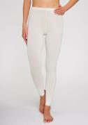 Lavana Tricotlegging