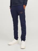 NU 20% KORTING: Jack & Jones Junior Trainingsbroek JPSTGORDON JJFERRIS...