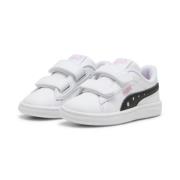 PUMA Sneakers Puma Smash 3.0 Dance Party V Inf