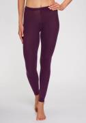 NU 20% KORTING: Lavana Tricotlegging