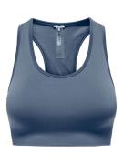 Only Play Sport-bh ONPDAISY SEAM SPORTS BRA - NOOS