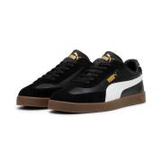 NU 20% KORTING: PUMA Sneakers CLUB II ERA