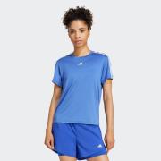 adidas Performance T-shirt TR-ES 3S T