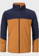 Schöffel Fleecejack Urban Fleece Jk Style Karif MNS