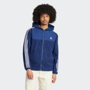 NU 20% KORTING: adidas Originals Hoodie Fleece hoodie