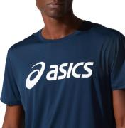 Asics Runningshirt CORE ASICS TOP