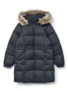 Vero Moda Gewatteerde jas VMPINAR COAT GA BOO