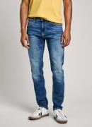 Pepe Jeans Regular fit jeans Stanley