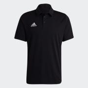 NU 20% KORTING: adidas Performance Poloshirt ENT22 POLO