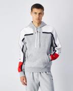 NU 20% KORTING: Champion Hoodie HOODED sweatshirt