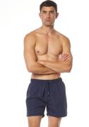 NU 20% KORTING: Bruno Banani Zwemshort Boxer Wave Line 2.0 Swim