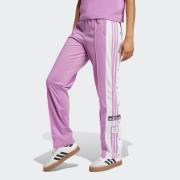 adidas Originals Sportbroek ADIBREAK PANT (1-delig)