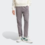 NU 20% KORTING: adidas Sportswear Sportbroek M A SZN FT R PT (1-delig)