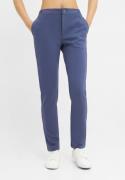 NU 20% KORTING: Bench. Joggingbroek 643178