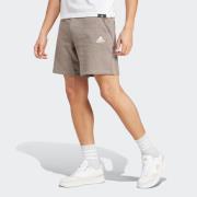 NU 20% KORTING: adidas Sportswear Short M MEL SHRT (1-delig)