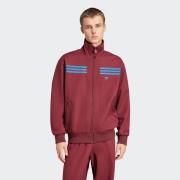 NU 20% KORTING: adidas Originals Outdoorjack BB TRACKTOP