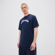 NU 20% KORTING: ellesse T-shirt VINNIO TEE