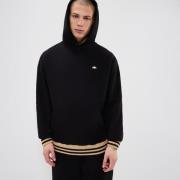 NU 20% KORTING: ellesse Hoodie HAZZO OH HOODY