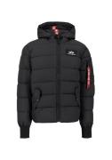 NU 20% KORTING: Alpha Industries Winterjack ALPHA INDUSTRIES Men - Col...