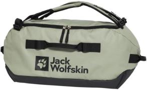 Jack Wolfskin Reistas ALL-IN DUFFLE 45