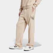 NU 20% KORTING: adidas Originals Sportbroek OUTLINE PT (1-delig)