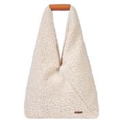 NU 20% KORTING: Luhta Schoudertas D tas teddy tas ORVIO
