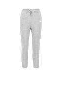 NU 20% KORTING: Alpha Industries Joggingbroek Alpha Industries Women -...