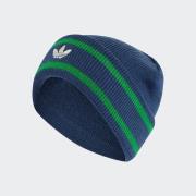 NU 20% KORTING: adidas Originals Beanie