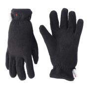 CMP Fleece-handschoenen MAN FLEECE GLOVES