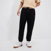 ellesse Joggingbroek GULIANA JOG PANT