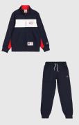 NU 20% KORTING: Champion Joggingpak Sweatsuit voor kinderen/jongeren (...