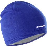 Salomon Beanie SALOMON BEANIE