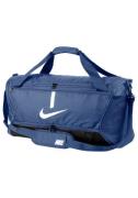 NU 20% KORTING: Nike Sporttas TEAM DUFFEL BAG ACADEMY