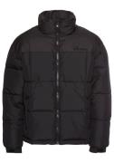 NU 20% KORTING: ellesse Gewatteerde jas RENE PUFFER PADDED JACKET