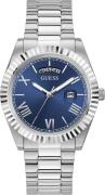 Guess Kwartshorloge GW0265G7 Polshorloge, herenhorloge