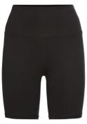 Champion Fietsbroekje SHORT TIGHT