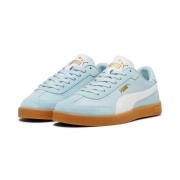 NU 20% KORTING: PUMA Sneakers CLUB II ERA