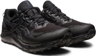 NU 20% KORTING: Asics Trailrunningschoenen GEL-SONOMA 7 Gore-Tex