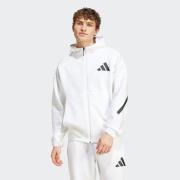 NU 20% KORTING: adidas Sportswear Hoodie M Z.N.E. FZ