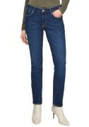 s.Oliver Slim fit jeans BETSY met stretch